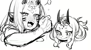 Page 96 of 小路 - preview thumbnail