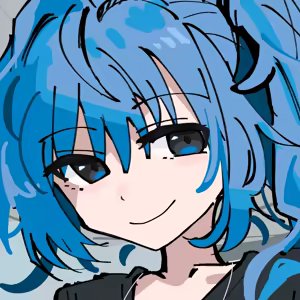 Page 5 of 淀澄オリ (15070076) Part 2 - preview thumbnail