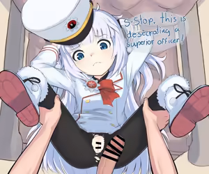 Page 211 of Resudayo/Reckless - preview thumbnail