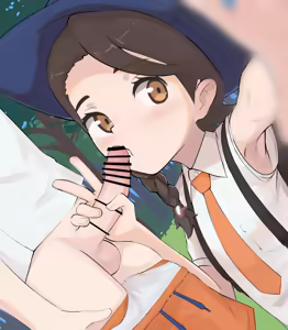 Page 231 of Resudayo/Reckless - preview thumbnail