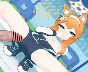 Page 363 of Resudayo/Reckless - preview thumbnail