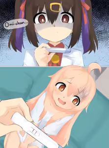 Page 391 of Resudayo/Reckless - preview thumbnail