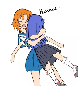 Page 42 of Resudayo/Reckless - preview thumbnail