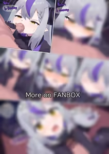 Page 427 of Resudayo/Reckless - preview thumbnail