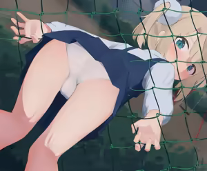 Page 488 of Resudayo/Reckless - preview thumbnail