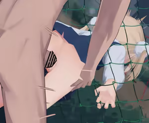 Page 491 of Resudayo/Reckless - preview thumbnail