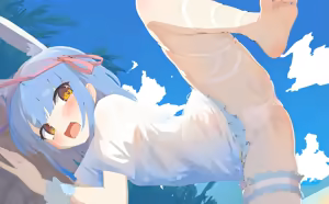 Page 578 of Resudayo/Reckless - preview thumbnail