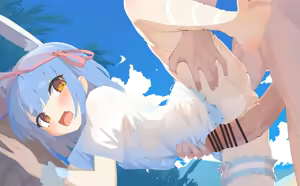 Page 579 of Resudayo/Reckless - preview thumbnail