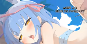 Page 580 of Resudayo/Reckless - preview thumbnail