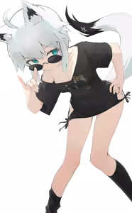 Page 604 of Resudayo/Reckless - preview thumbnail