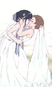 Page 169 of m k - preview thumbnail