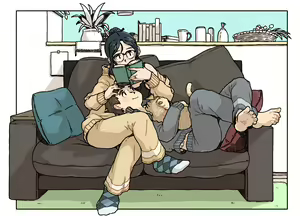 Page 182 of m k - preview thumbnail