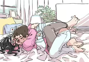 Page 184 of m k - preview thumbnail