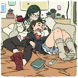 Page 186 of m k - preview thumbnail