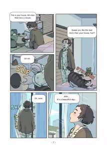 Page 196 of m k - preview thumbnail