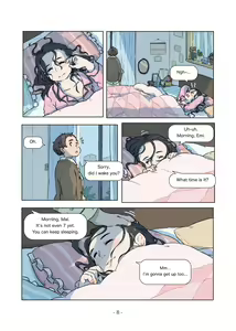 Page 197 of m k - preview thumbnail