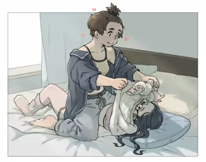Page 209 of m k - preview thumbnail