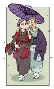 Page 214 of m k - preview thumbnail