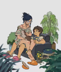 Page 223 of m k - preview thumbnail
