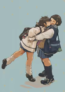 Page 236 of m k - preview thumbnail