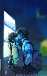 Page 239 of m k - preview thumbnail