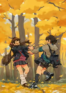 Page 240 of m k - preview thumbnail