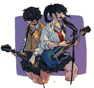 Page 249 of m k - preview thumbnail