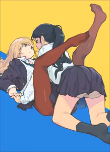 Page 284 of m k - preview thumbnail