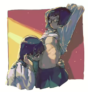 Page 288 of m k - preview thumbnail