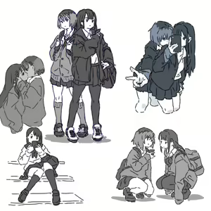 Page 296 of m k - preview thumbnail