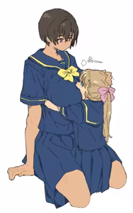 Page 334 of m k - preview thumbnail