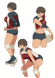 Page 336 of m k - preview thumbnail