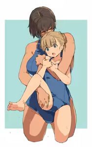 Page 344 of m k - preview thumbnail