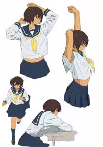 Page 354 of m k - preview thumbnail