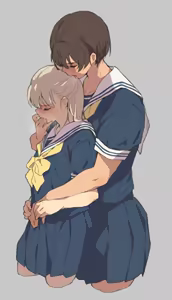Page 358 of m k - preview thumbnail