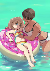 Page 360 of m k - preview thumbnail