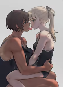 Page 367 of m k - preview thumbnail