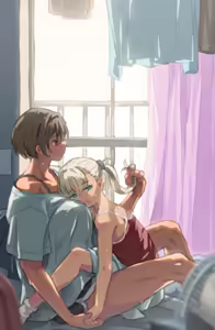 Page 373 of m k - preview thumbnail