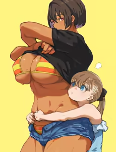 Page 379 of m k - preview thumbnail