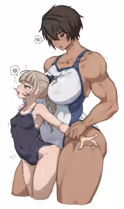 Page 481 of m k - preview thumbnail