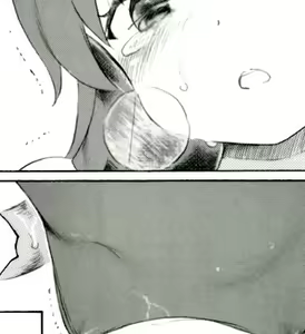 Page 101 of 「春春子」 - preview thumbnail
