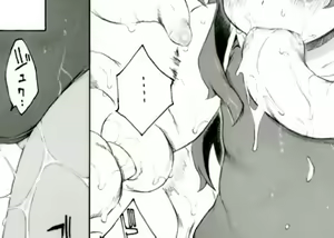Page 102 of 「春春子」 - preview thumbnail