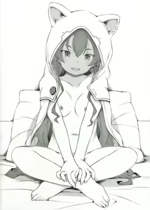 Page 13 of 「春春子」 - preview thumbnail