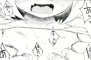 Page 145 of 「春春子」 - preview thumbnail