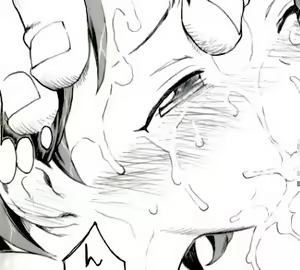 Page 156 of 「春春子」 - preview thumbnail