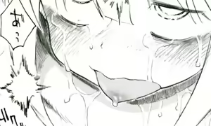 Page 172 of 「春春子」 - preview thumbnail