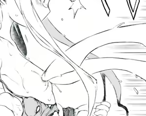 Page 226 of 「春春子」 - preview thumbnail