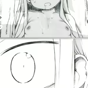 Page 229 of 「春春子」 - preview thumbnail