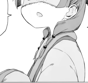 Page 254 of 「春春子」 - preview thumbnail