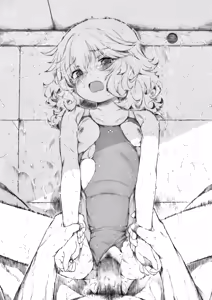Page 255 of 「春春子」 - preview thumbnail